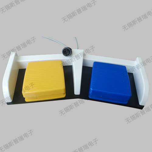 河南批发编码器供应商