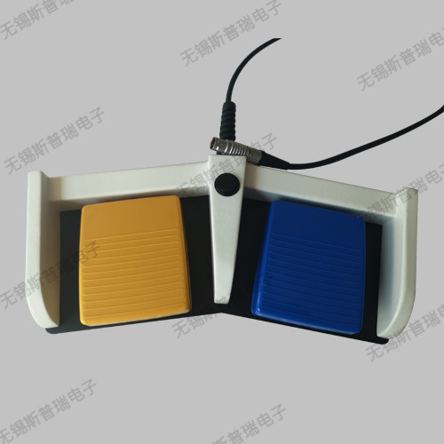 六安批发编码器价格