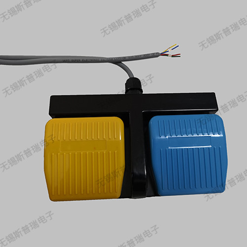 六安批发编码器价格