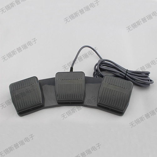 六安批发编码器价格