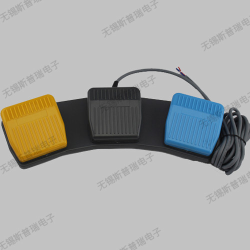 临沂批发其他器件供应商