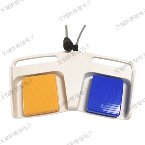防水脚踏开关价格