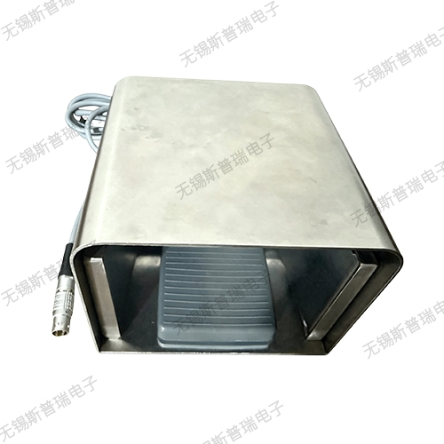 TFS-601KS-3X3BWP